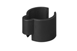 Juego de ocho clips de sujeción de cables ProPlus 366486, de 22 a 32 mm de diámetro.