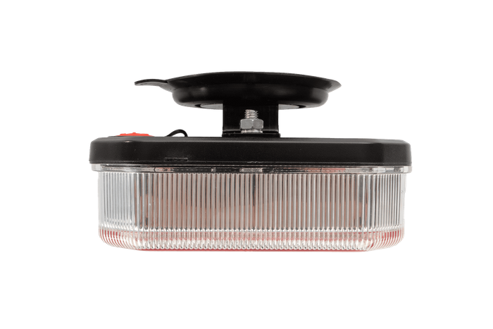 TT TECHNOLOGY TT.12018B-CAN Luces traseras LED 4 funciones izquierda+derecha, inalámbricas, magnéticas