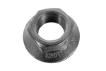 Rodamiento para tambor de freno de remolque KNOTT 410250.001 160x35 200x50 resistente al agua