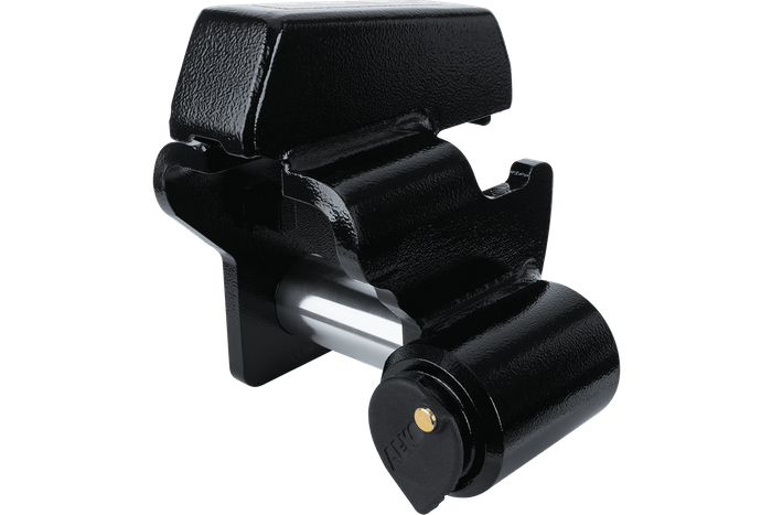 Protección antirrobo AL-KO AKS 3004 Safety Premium