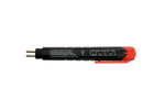 Comprobador de líquido de frenos YATO YT-72982