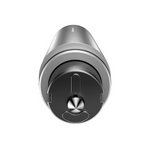 Herramienta afilada BASEUS 2 en 1, martillo de seguridad para vidrio, cinturón salvavidas y cuchillo