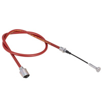 CABLE DE FRENO DE SALIDA CABLE BOWDEN AL-KO 1020/1216