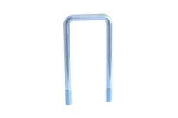 Tapa cuadrada M12 115/62/115