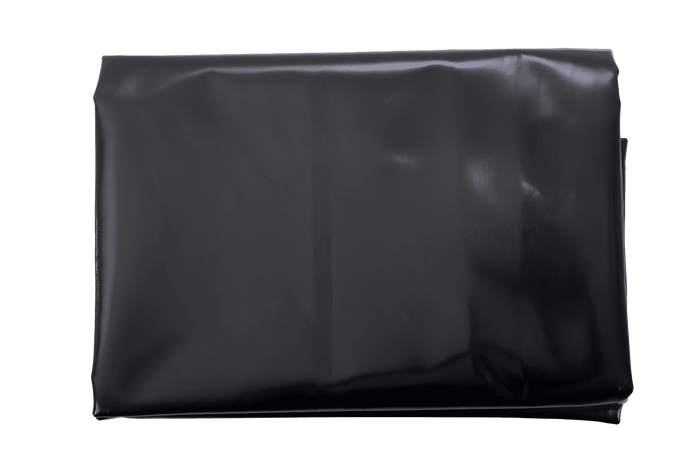 Lona de cubierta plana para remolque 250x142cm BRENDERUP 3251ST UB