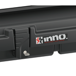 Cofre de techo para cañas de pescar INNO ROD BOX 290 (IF44BK)