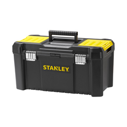 Caja de herramientas STANLEY ESSENTIAL STST1-75521 480x250x250mm 16,8l