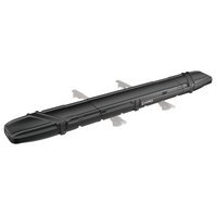 Cofre de techo para cañas de pescar INNO ROD BOX 290 (IF44BK)