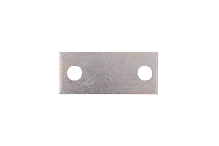 Arandela Winterhoff para abrazadera ZBF 10-PO y ZBF 10-SD