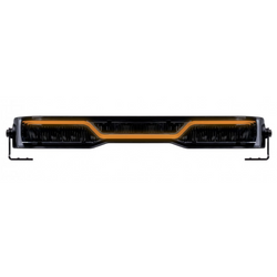 Reflector de luz de trabajo LED KAMAR X-SPIDER Venom L3441 108xLED 80W