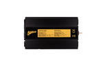 Convertidor de voltaje 12V/230V (2000/4000W) KAMAR E1930