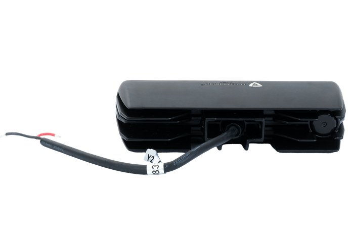 Reflector de luz de trabajo LED TT TECHNOLOGY TT.13318 24xLED 1920lm rectangular