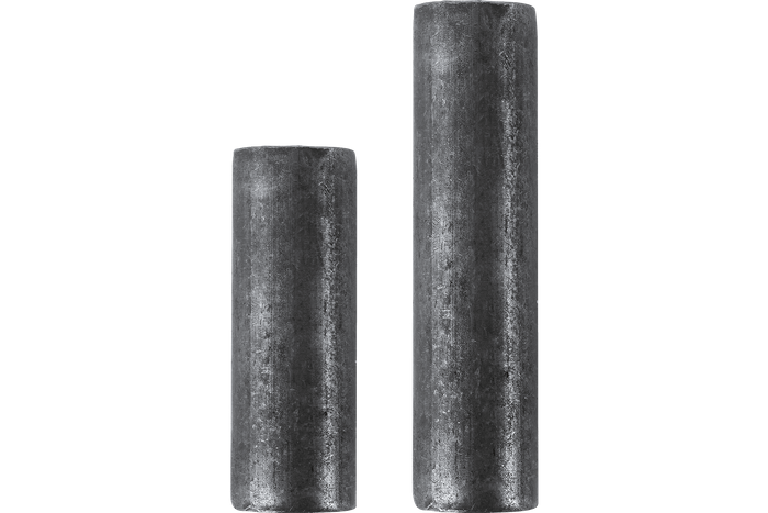 Protección antirrobo AL-KO Safety Plus AKS 3004