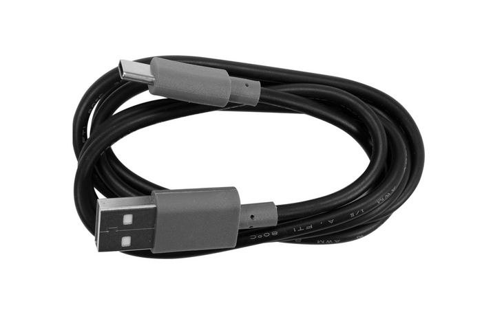 Lámpara de taller + linterna YATO YT-08524 COB LED 1000lm