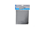 Funda protectora para bicicleta ProPlus 730768