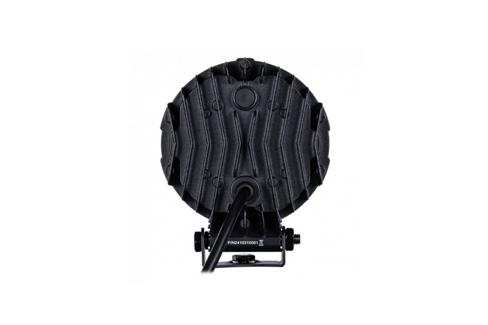 Reflector de luz de trabajo LED KAMAR X-SPIDER L0196 9xLED 1700lm