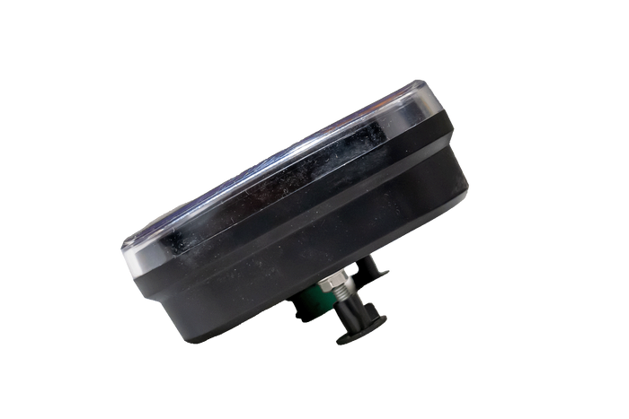 OUTLET Fristom FT-270 Piloto trasero LED 6 funciones derecho