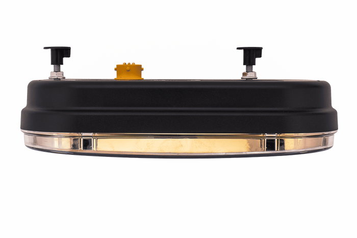 Piloto trasero FRISTOM FT-170 LED bayoneta 6 funciones izquierda