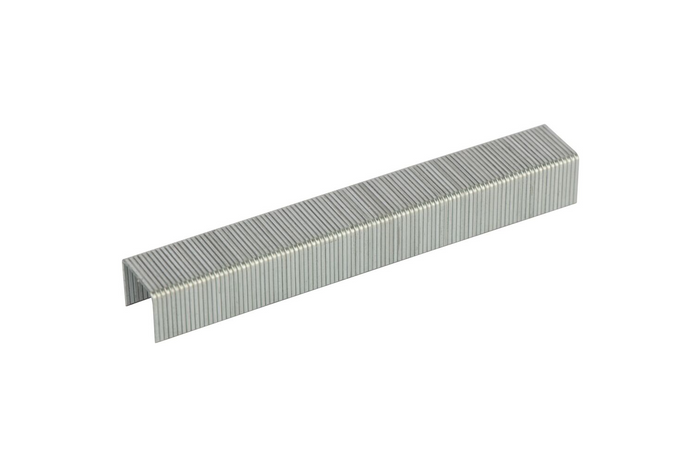 Grapas STANLEY tipo A 3/53/530 10 mm 1000 unidades