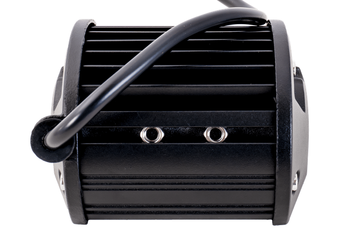 Reflector de luz de trabajo LED TT TECHNOLOGY TT.28018F 6xLED 1300lm