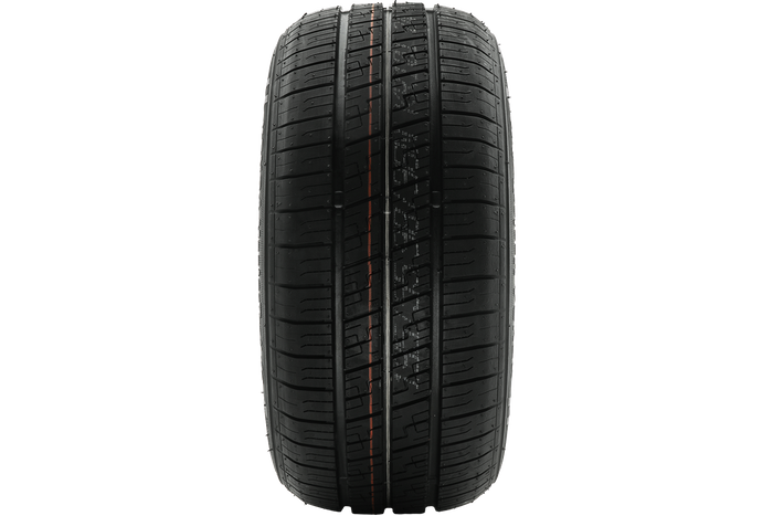 Neumático reforzado para remolque KENDA KR101 195/55 R10C 98/96N