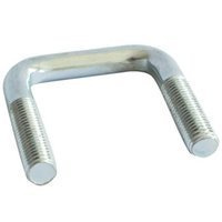 U Perno M12 65/62/65