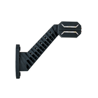 Lámpara de posición derecha LED HORPOL DRAGON LD 2995