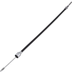 Cable de freno Bowden KNOTT 700/960