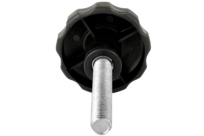 C-60 M 10X68 Pomo para rampas