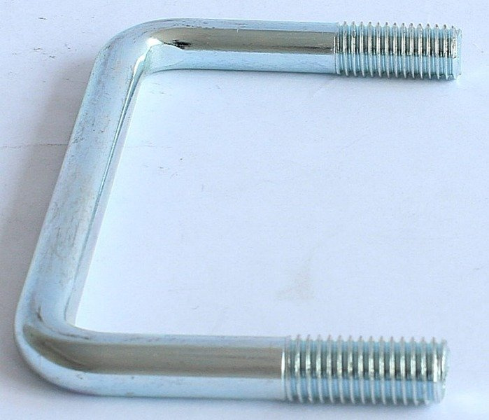 U Perno M12 65/52/65