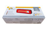 TruckLED L1913 Luz trasera LED, 6 funciones, universal