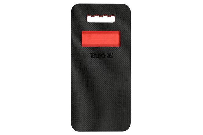 YATO YT-08280 rodillera de taller 210x450mm