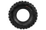 Neumático todoterreno KENDA K587 Bear Claw HTR para quad/ATV 255/65 R12 50N 8PR TL