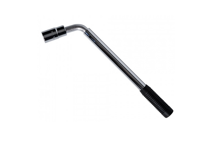 Llave telescópica con vaso 17-19mm KAMAR RT0016