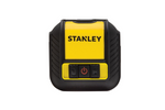 Láser de líneas cruzadas STANLEY CUBIX STHT77498-1 - Rojo