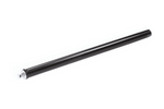 Tubo recto para el montaje del guardabarros DOMAR DK8020, diámetro del soporte 42 mm, longitud 580 mm.