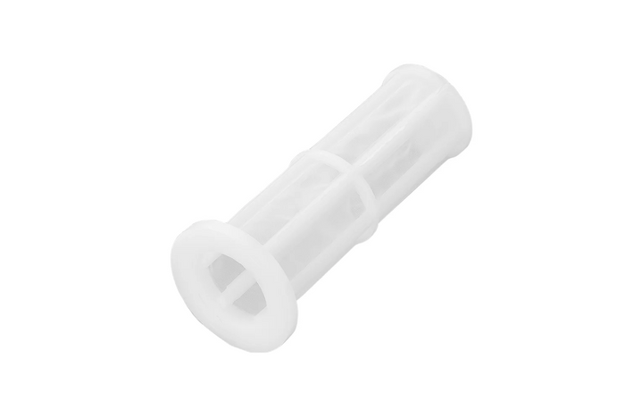 Juego de dos cartuchos de repuesto para el filtro de agua ProPlus 150770AC01.