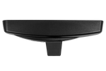 Espejo panorámico universal PLASTEX LP0420 de 420x200 mm