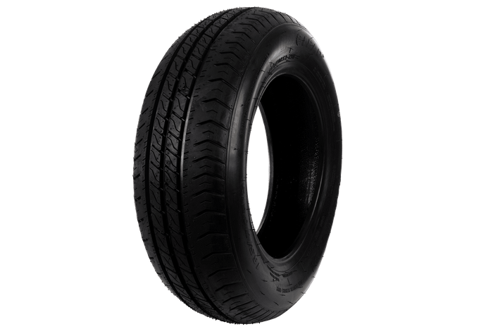 Neumático de remolque LEAO R701 165/70 R13 79N