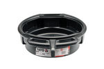 Cárter de aceite YATO YT-0716, capacidad 10l