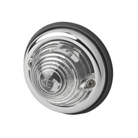 Lámpara de posición ProPlus 343705PM universal blanca