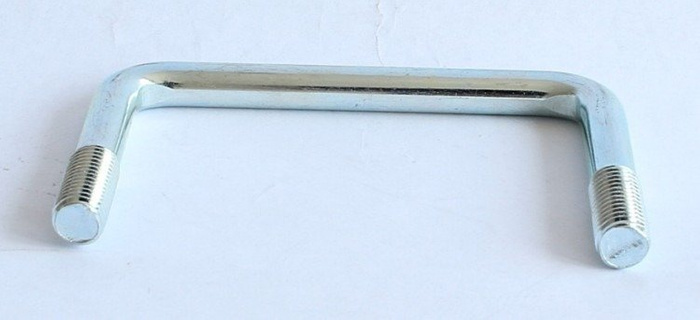 U Perno M12 65/52/65