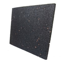 Alfombra antideslizante 600x200x8 mm