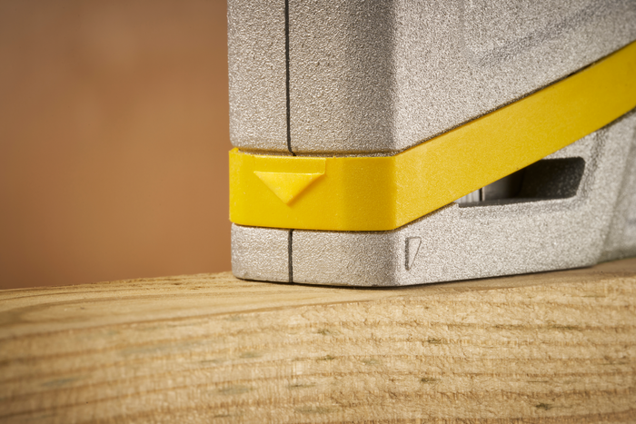 Grapadora/clavadora 2 en 1 STANLEY FATMAX FMHT70443-0