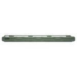 Adaptador de extensión de tubo de varilla INNO ADD-ON CASE (IF46SG)