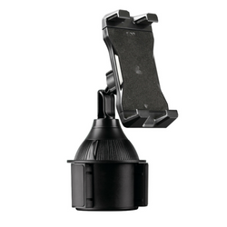 Soporte para teléfono/tableta LAMP Expansion Grip para soporte de lata