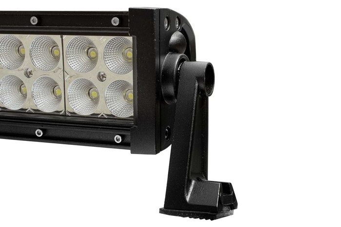 Reflector de luz de trabajo LED TT TECHNOLOGY TT.28300 100xLED 22500lm
