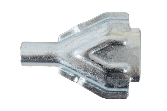 Cubierta del gancho del cable de freno para BPW, KNOTT, SCHLEGL 1350 kg 1500 kg 1800 kg