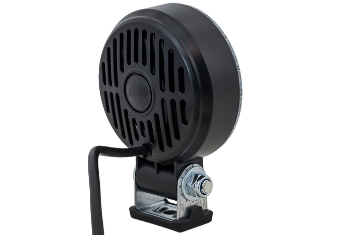 Reflector de lámpara de trabajo LED FRISTOM FT-364 SLIM 6xLED 1500lm