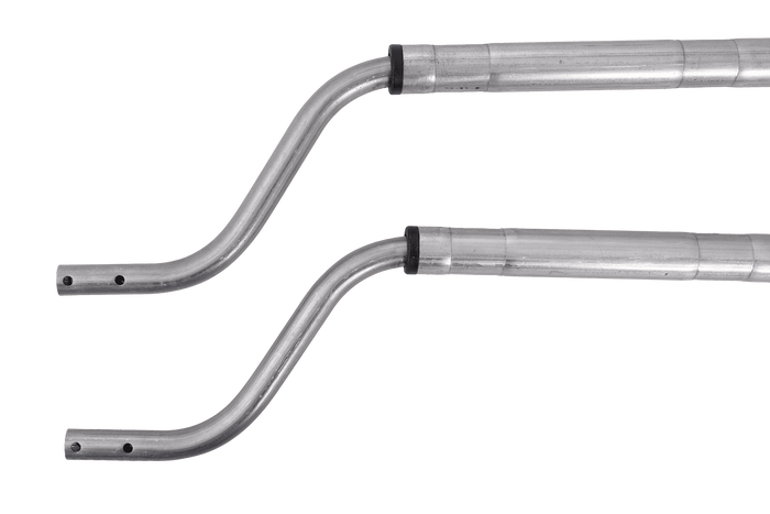 Soporte para rueda de repuesto KNOTT para caravanas 1475-1850 mm